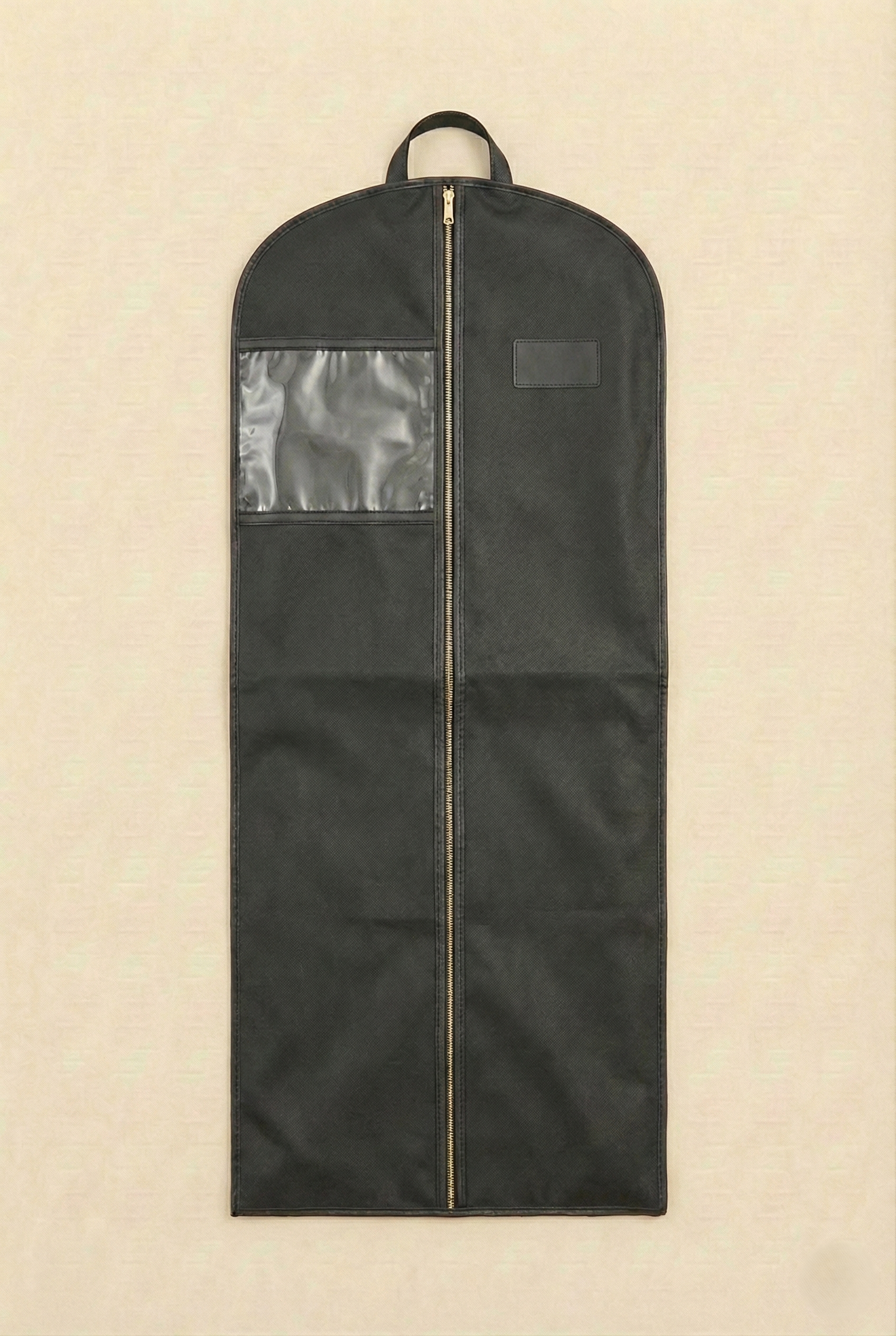 Garment Bag